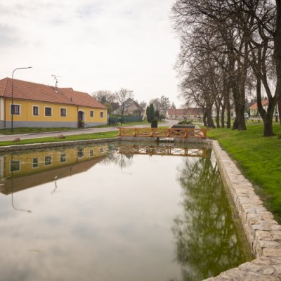 image-42